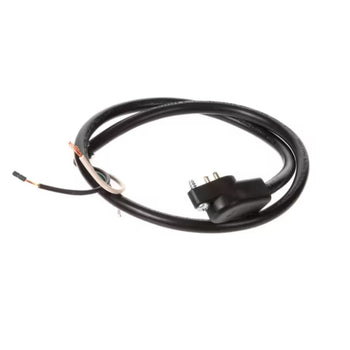 Master-Bilt E333996 Door Power Cord #D-132 OEM Part