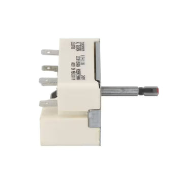 Frigidaire 2118708 Infinite Switch Large Surface Element 240 Volt Range/Cooktopl