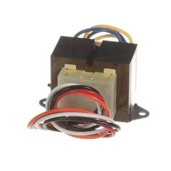 Carter-Hoffmann 4000-05E07K999 Output Transformer 24V 120/280/240-24V 40VA