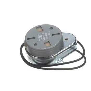 American Dish Service 09971-3 MOTOR TIMER 120 SECOND 115VAC