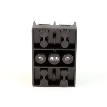 Q Infrared Ovens H25030-2SR KIT DOUBLE FUSE HOLDER 250V 30A OEM