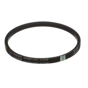 GE Appliance 0030011015 V-Belt Drive for Washimg Machine