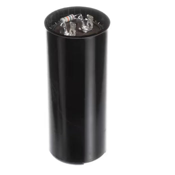 Follett 85PS165C42 CAPACITOR START 233-280uF UR-FRZ, 61A5T160233NRTC