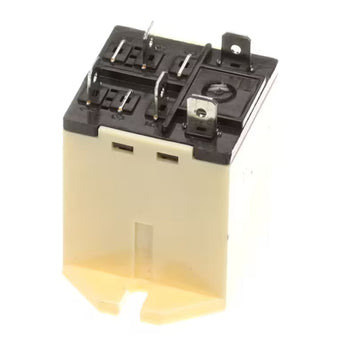 Turbo Air GW-1C-A110 Relay, 30A, 250VAC