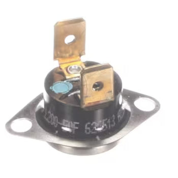 Nortek 35TX11-21359 Limit Switch/Thermostat L200-50F Auto Reset