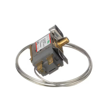 Whirlpool WPF12.7W-106-025 Temperature Control/Thermostat