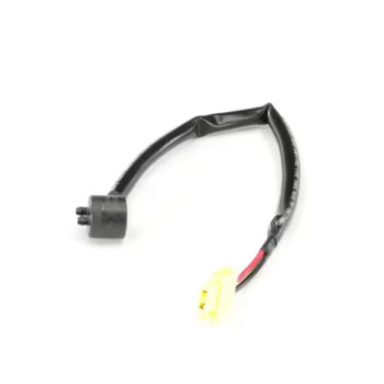 Samsung 091621 Defrost Thermostat Bi-Metal for RF263BEAEBC series Refrigerator