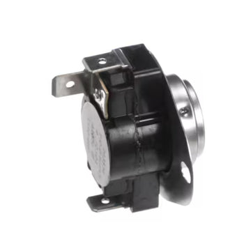 Lennox 203536 Limit Switch, Auto Reset, L190-40F, fits for GCS16-030-75