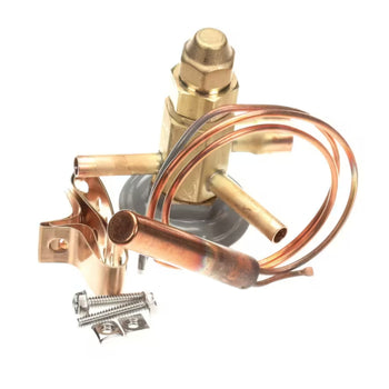 Structural Concepts EFJE-1/6-32621 Expansion Valve/TXV
