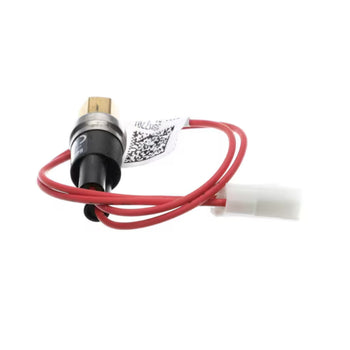 Lennox PS80-01-0819 Pressure Switch High R410A 640-475