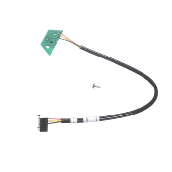 Robot Coupe 204579 Speed Control OEM