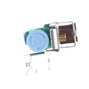Whirlpool 336C20 Solenoid Valve 110/120V 50/60HZ, Refrigerator