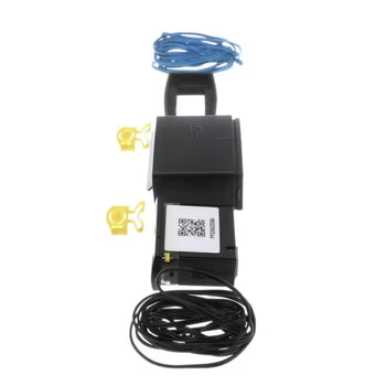 Avantco PYGXAZ0584 Temperature Control with Probes for 178DDLC series