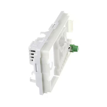 Whirlpool W10869341 Main Control Board 20V Cml Wpl, Washer