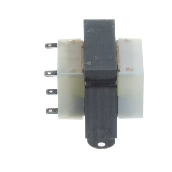 Whalen Company TB401224-B11D80 Transformer 120 to 24V 40VA
