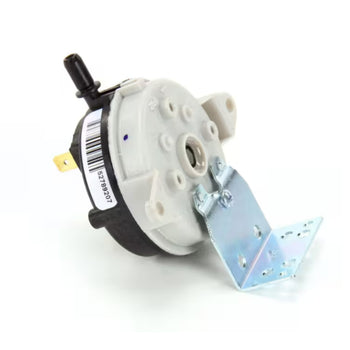 Cleveland ISO20316-5499 Air Switch, Pressure, for HA-MKGL-100/HA-MKGL-100-CC
