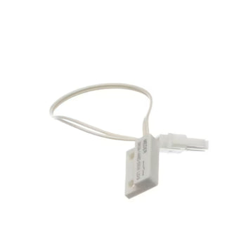 Bunn MK04-1A66D-500W SWITCH ASSEMBLY REED 2 PIN CONN