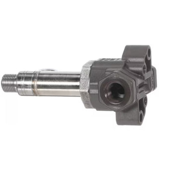 Schaerer M25/154 M Valve less Coil 2-2 3.5 bar Genuine OEM