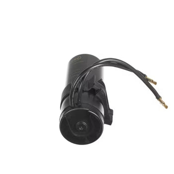 Follett 2032A011 Start Capacitor,Compressor,117U5068 125V