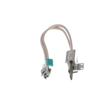 GE Appliance 223C3381G033 Igniter Glowbar Oven