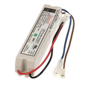 Imbera 3067544-REV01 LED DRIVER VD-24015A0281 15W 24VDC W/CNG00