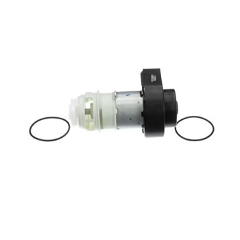 Frigidaire 303801351 Motor and Pump Assembly w/ O-Rings, Dishwasher DGBD2432KB1A, FDB1100RHS3A