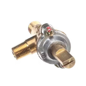 CPG 200826 Gas Valve, No Orifice, OEM Part