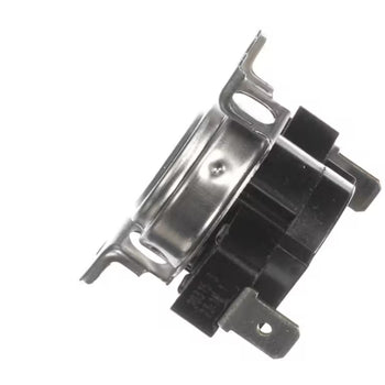 Delfield 610057 LIMIT HIGH TEMP 220F 240V-25A