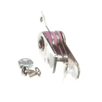 Gold Medal Products 444-85 Thermostat Bi-Metal 550F