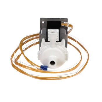 Mitsubishi A006179 Pump F0Z15 220-240 Volt 50/60HZ
