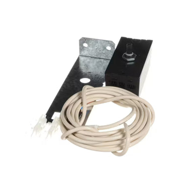 Imbera 03112065 KIT ETC1H UPD EET2 115V G00 OEM Part