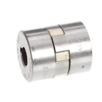 Hobart L-075.625 65539 Coupling Motor OEM Part