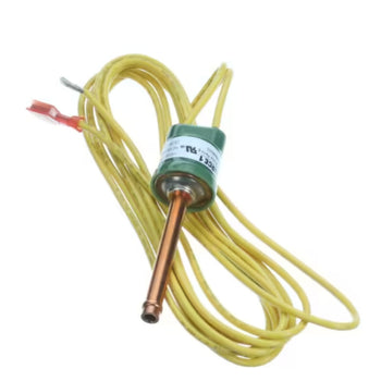 York HS200-388-0003-S PRESSURE SWITCH HIGH OEM Part