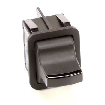 Vita-Mix ETB-1101-R Momentary Switch Variable Speed Control 5VDC