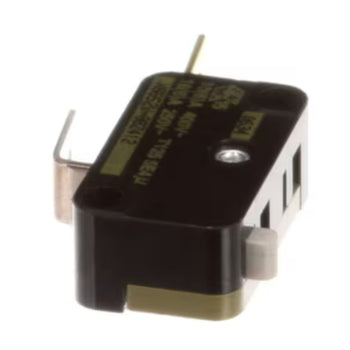 Monaco Foodservice X6652V-88Z412 Microswitch, 10A, 400V