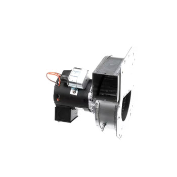 Baxter 70626320 Motor, JK7795360-1 Draft Inducer Real OEM