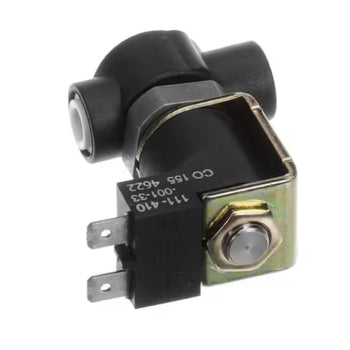 Follett 01333707R00 Solenoid Valve Water Inlet 120 Volt 6HZ