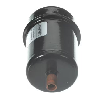Turbo Air TWL-032S Liquid Line Filter Drier 650Psig R600a OEM Part