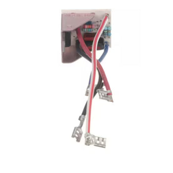 Whirlpool 0219 Speed Control Board for Stand Mixer OEM Part