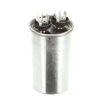 Scotsman 195-200-1008 Capacitor 30uF 240VAC CBB65-240R306 OEM