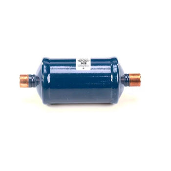 Trane EK-165S LIQUID LINE FILTER DRIER-3/8 680 PSIG 52°C
