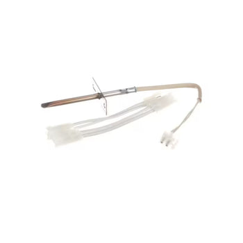 Whirlpool SD1024A514 Temperature Sensor Kit 3" for Range Oven