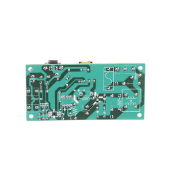 Turbo Air CTI600V Control Board, NU-1101 SMPS 12W 250V OEM Part