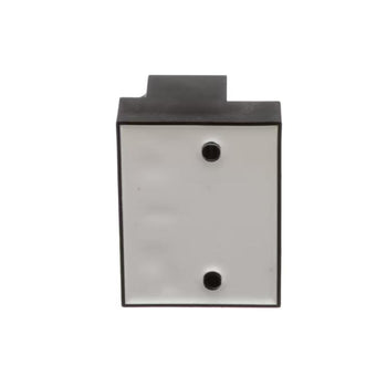 BKI TRK1-20CVD Transformer Ignition Boost 220-240V 0.18A 50/60Hz