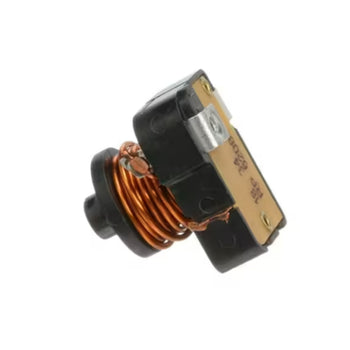 Lancer RP-6208 Relay Start 115 Volt 60HZ 1/4HP, TECUMSEH 82