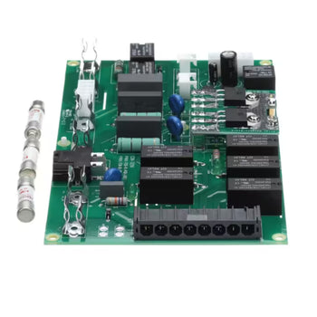TurboChef CON-7206 Triac Board Service Kit I Series