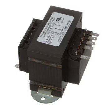 Frymaster F5P58 Transformer 24Vac 100-240V for 2FGLAU0ZQTZBNG/3FQG120 Models