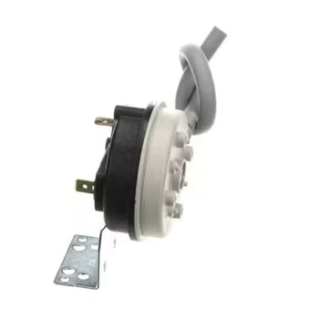 York 904579 Pressure Switch Kit for DLAS056BDF/DLAS075BDF
