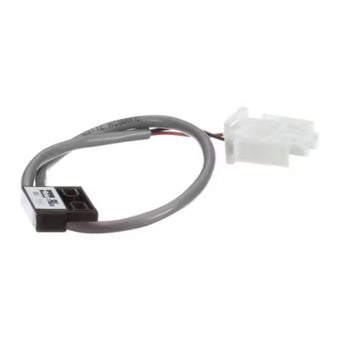 Hobart 6011QM1 Door Switch Assembly AM15