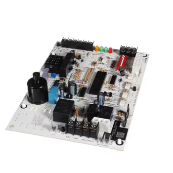 Rheem 1095-83-2061A Integrated Furnace Control Board for R96TA0602317MSA/ R92TA0701317MSA